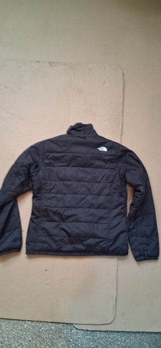 Geaca deme the north face mărime xs