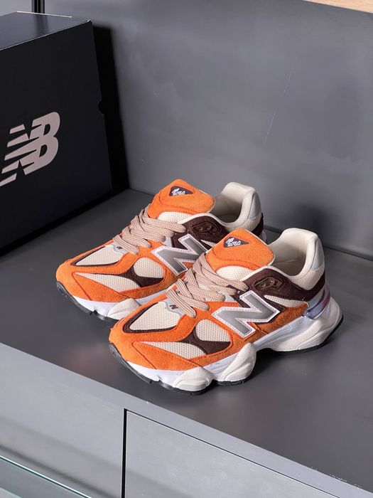 Adidasi New Balance noi !!! Marimi 36/40 !!!