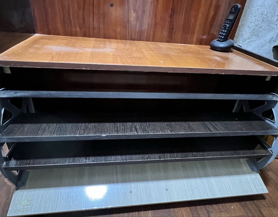 прихожая шкаф ,,