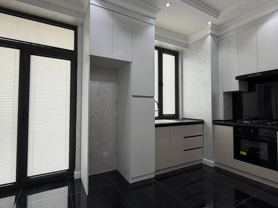 ЖК Askiya City 2х комн 58м2 ‼️ Аския рынок, театральная