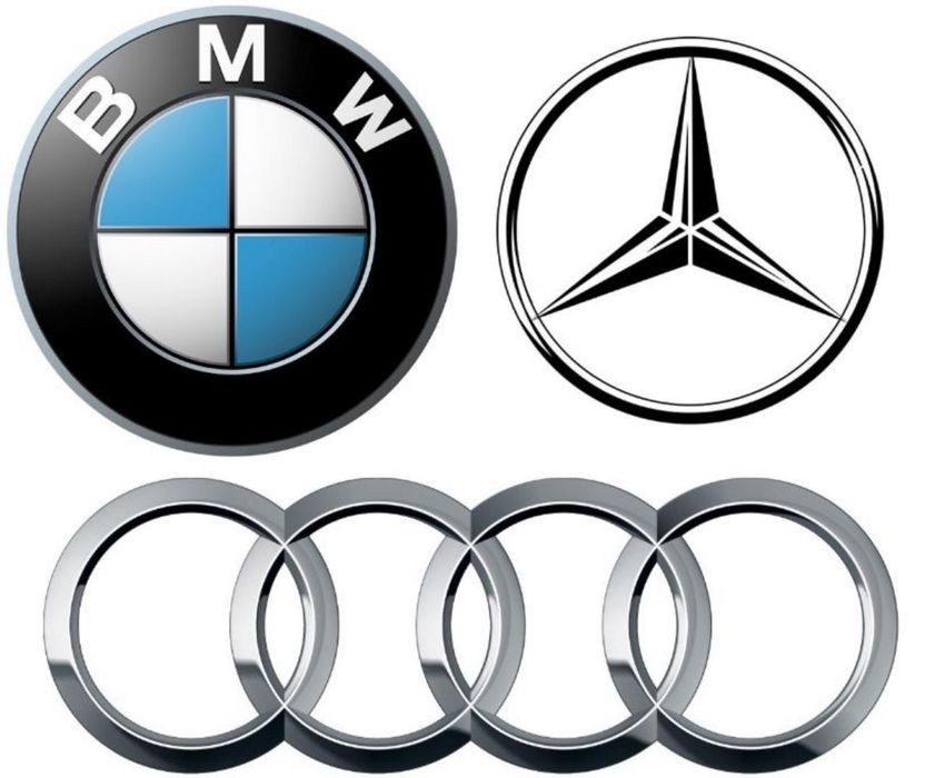 Dvd Navigatie Audi , BMW si Mercedes