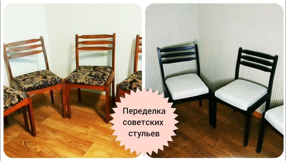 Покраска Дв от 15.000тг
