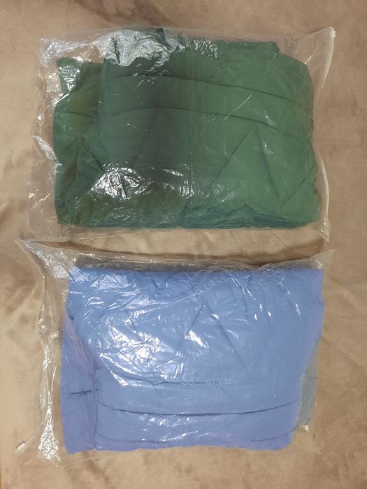 Geci matlasate dame petru sezon de toamna/primavara NOI!!