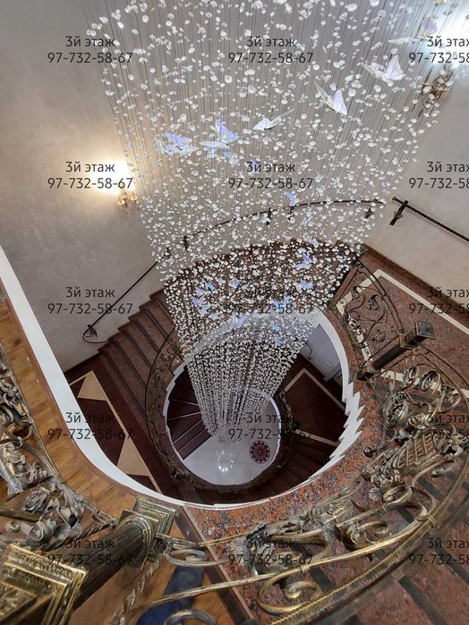 Продаётся нежилое здание вдоль дороги центр, своя парковка на 35 машин