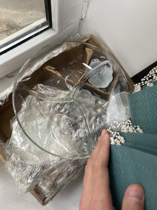 продам посуду не полный