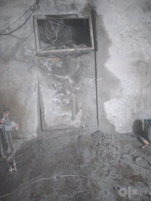 Almazniy bur,rezka, perfarator xizmati