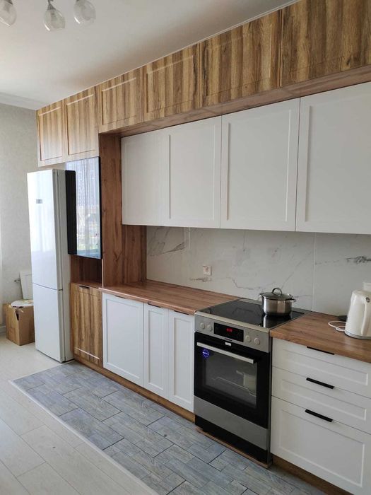 Расчет стоимости 10 мин срок изготовление кухня на заказ Доставка