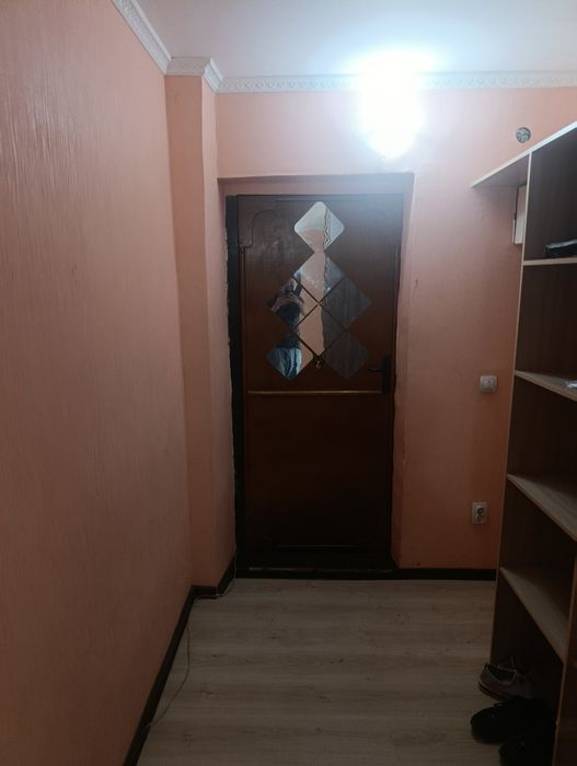 Сдаётся 2 ком квартира район