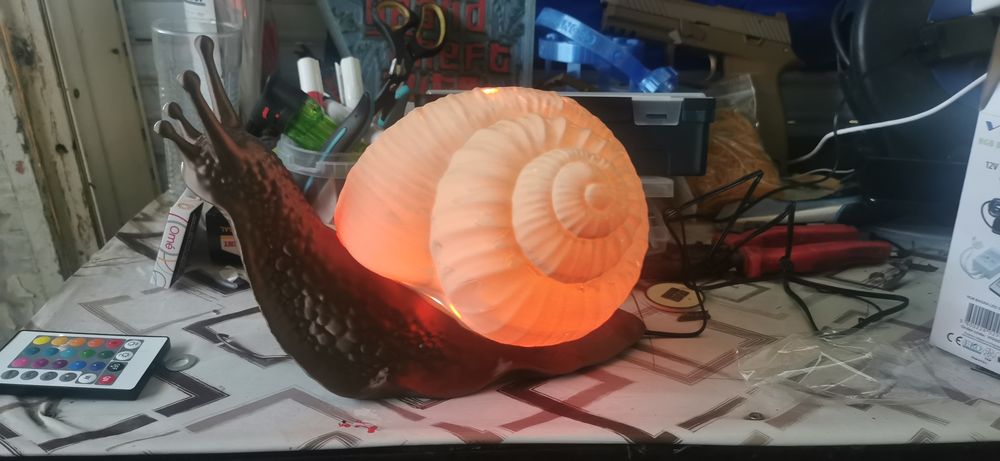 3D Услуги / 3D Печат и Принтиране