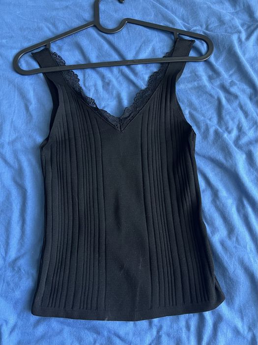 Прозрачни топове