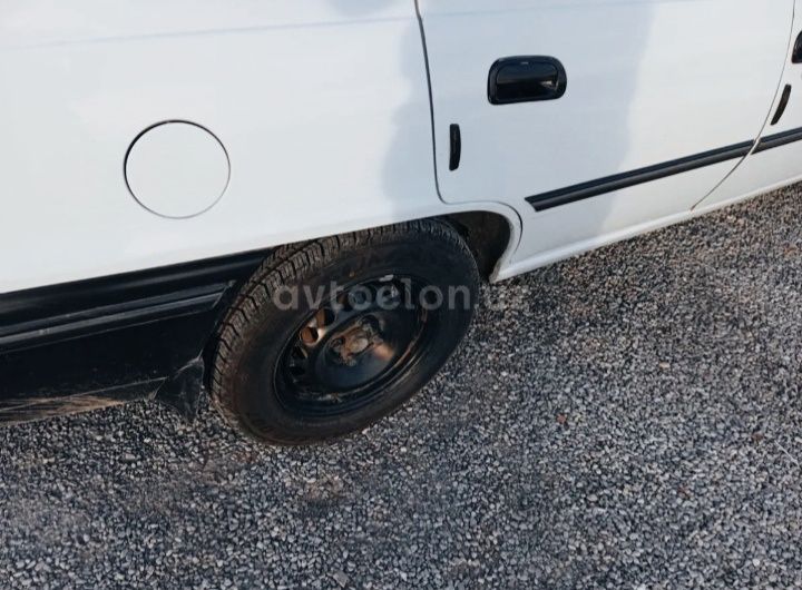 Мошина узимники ишга бориб килинган эзилмаган холатми яхши