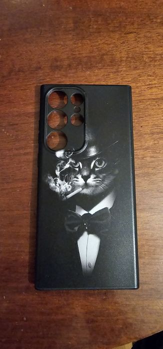 Samsung galaxy s23 ultra