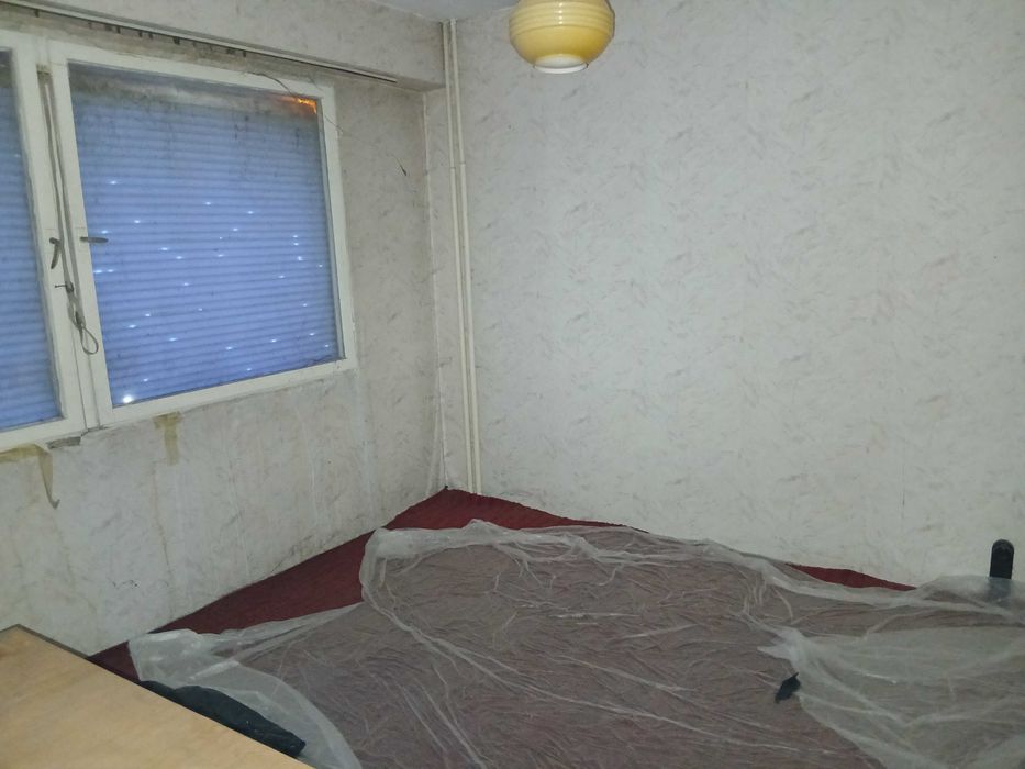 Апартамент за продажба