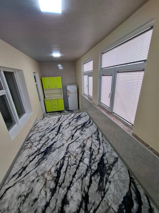 Октяабирь 2х Прадаётся срочно можно через банк