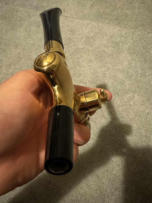 Robinet coloana bere draft draught dozator