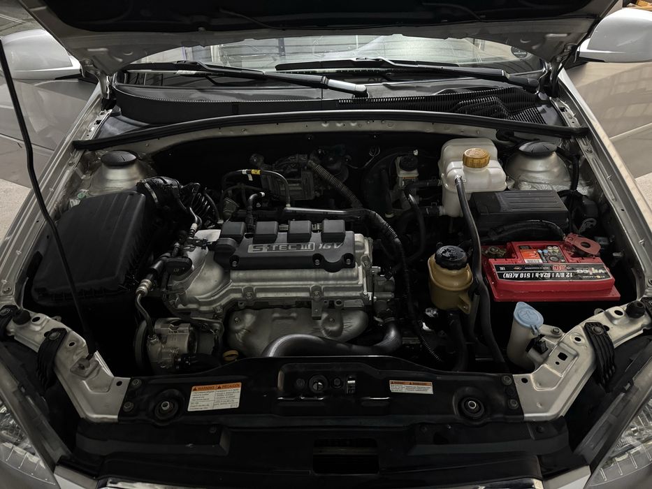 Arenda avtamat Jentra vikub