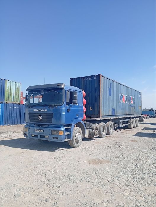 Чакман газ 2011 йил