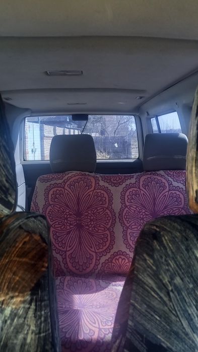 Продам фольксваген Т-4