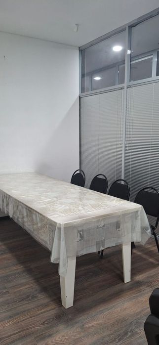 Стол сатылады 80 мын