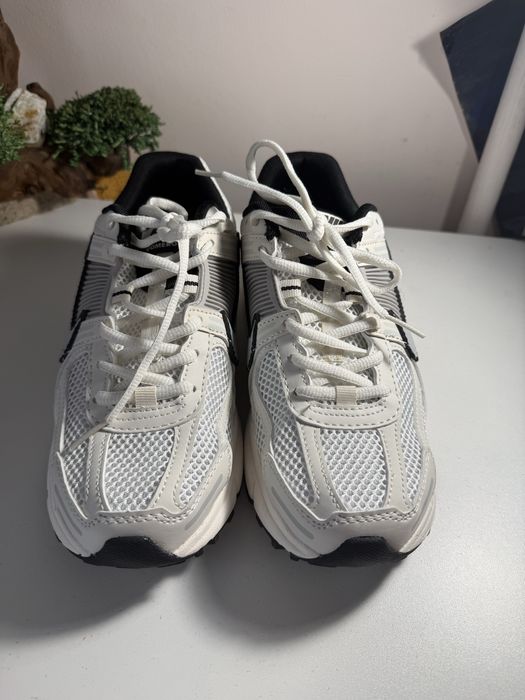 Nike Zoom Vomero 5