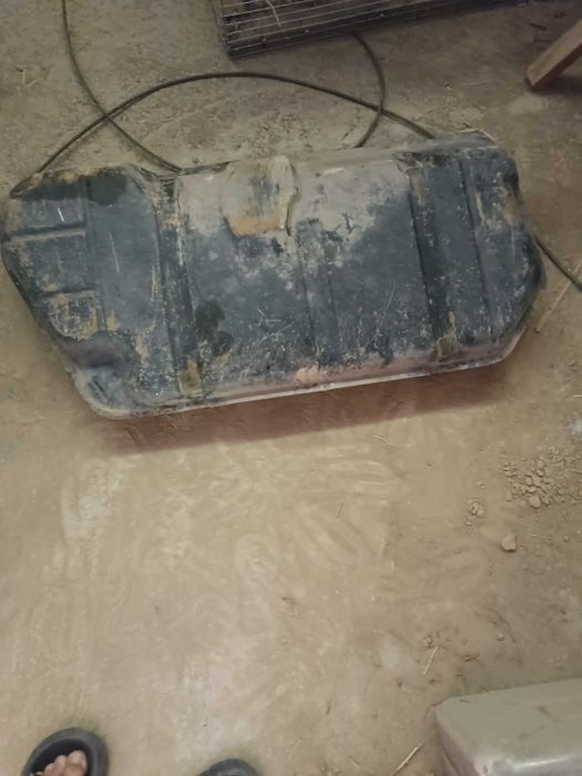 2108, 09,099 tarpetka,bar benzin bak, tablo sideniya