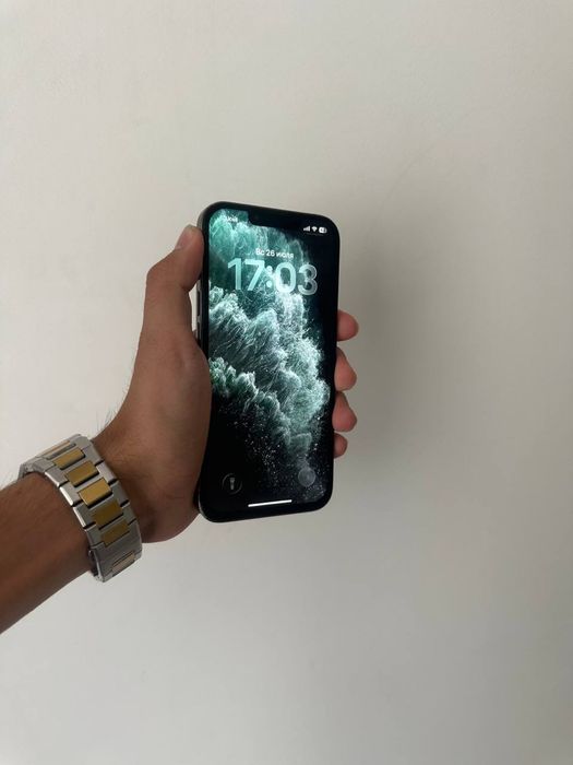 iphone 13 pro sirochni!