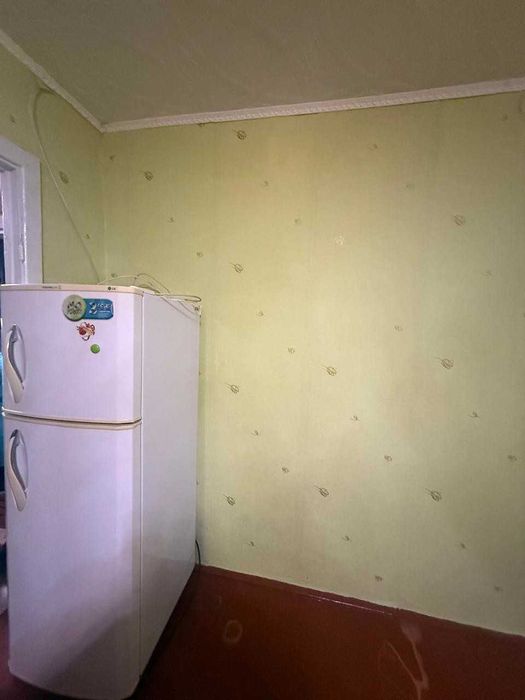 Продажа 1-комнатной квартиры