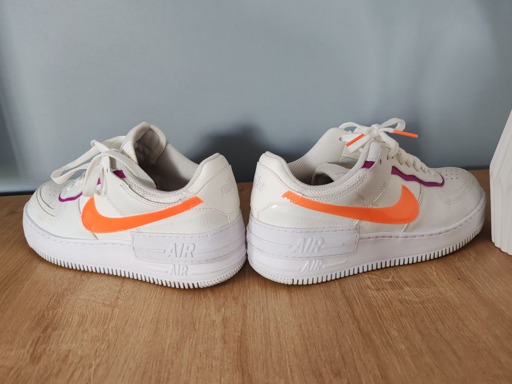 Nike w f1 shadow sale