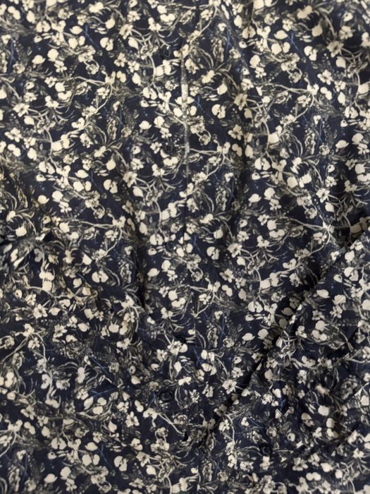 Camasa Bigotti 100% bumbac