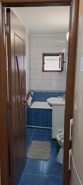 Se închiriază garsonieră