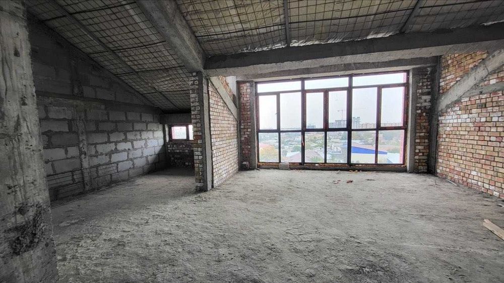 Продается 3 комнатная квартира ЖК Grand City O1