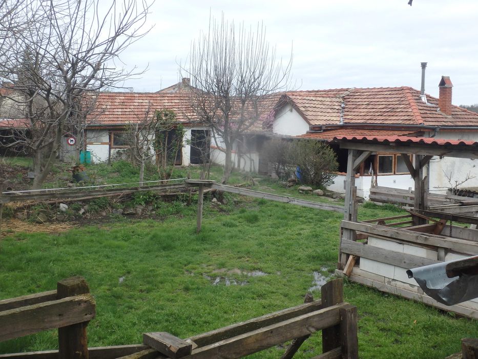 Продава се Къща в с. Брягово, Област Пловдив - 120 кв.м за 319 €/кв.м - Снимка #7