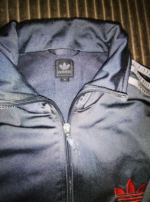 Оригинални екипи!