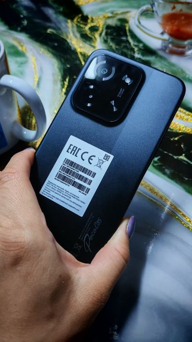 Продам поко с 85