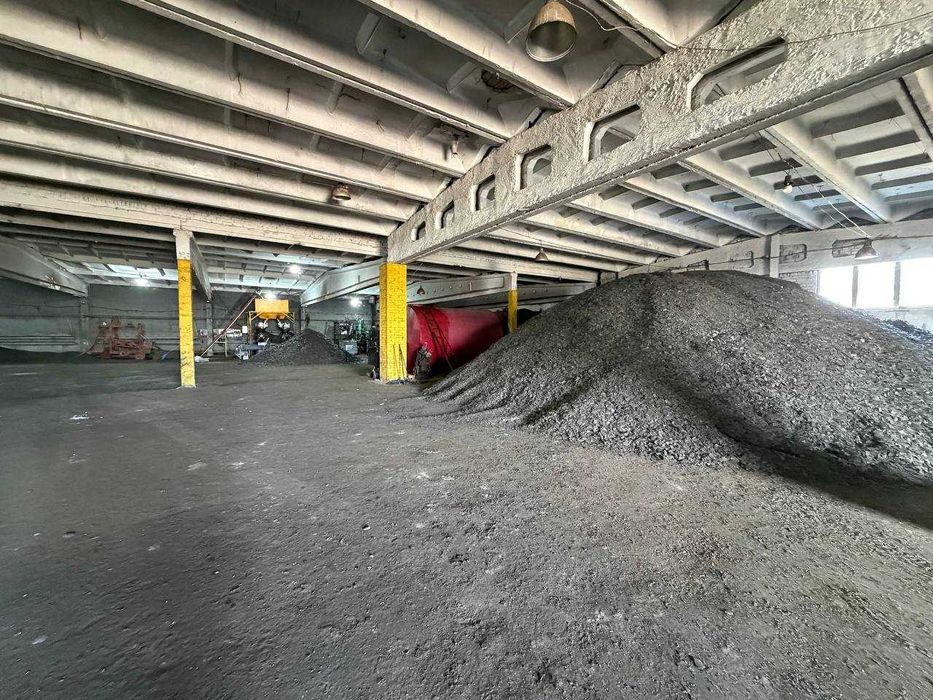 продажа действующего бизнеса