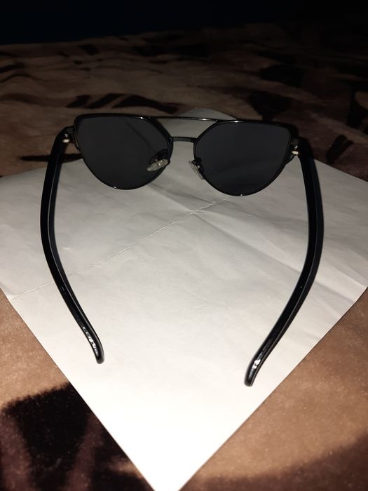 Ochelari de soare (Christian Dior)