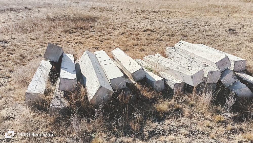 Продам газоблочные стеновые панели