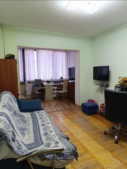 Феруза 2в3/2/4 экобазар спец план