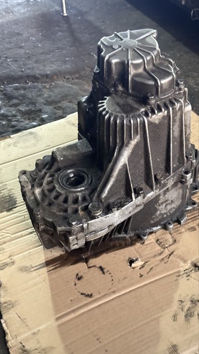 Продаю коробку на галант