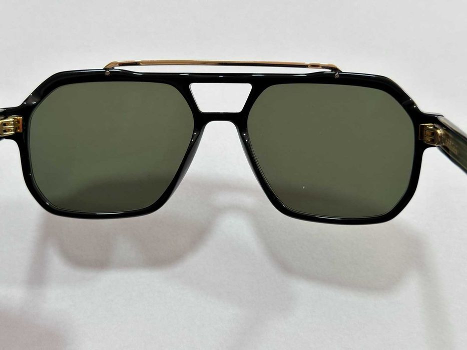 Мъжки слънчеви очила Gigi Studios