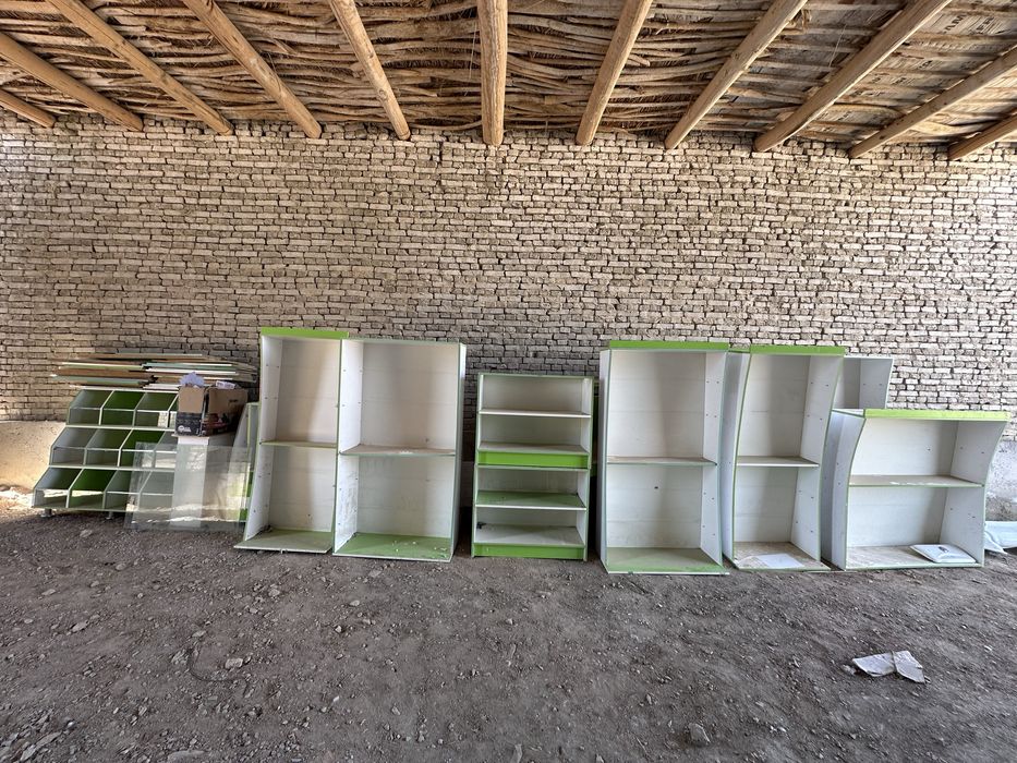 Mebel sotiladi xolati alo darajada