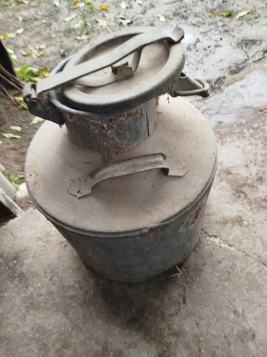 Дон солишга идиш.