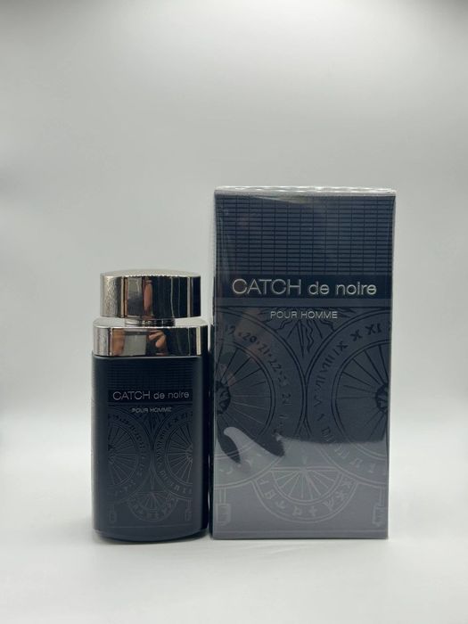 "Premium sifatli parfumlar! Асл ҳид, узоқ сақланади.