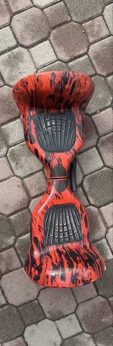 Гироскутеры (нерабочие)