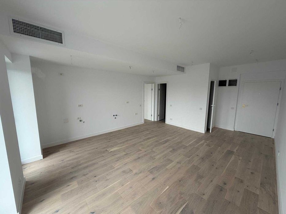 Vand Apartament 2 camere The Level 3 Piata presei libere + Parcare subterana