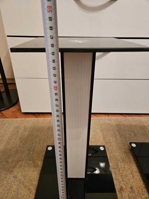 Стойки за тонколони