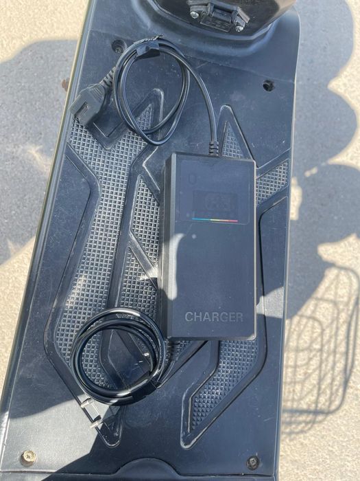 Продам Электровелосипед