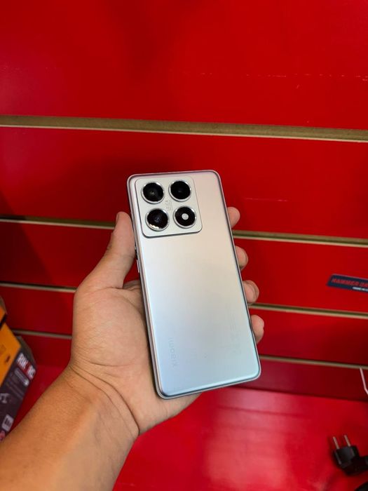 Xiaomi 14t pro продаётся