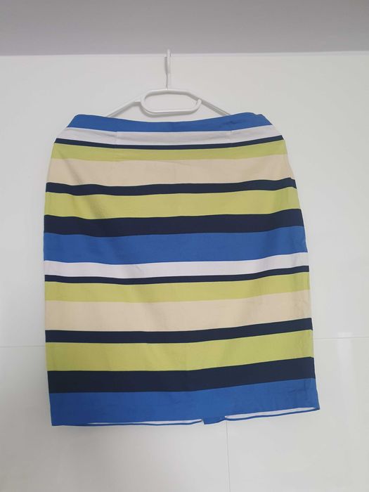 Vand fusta casual XS