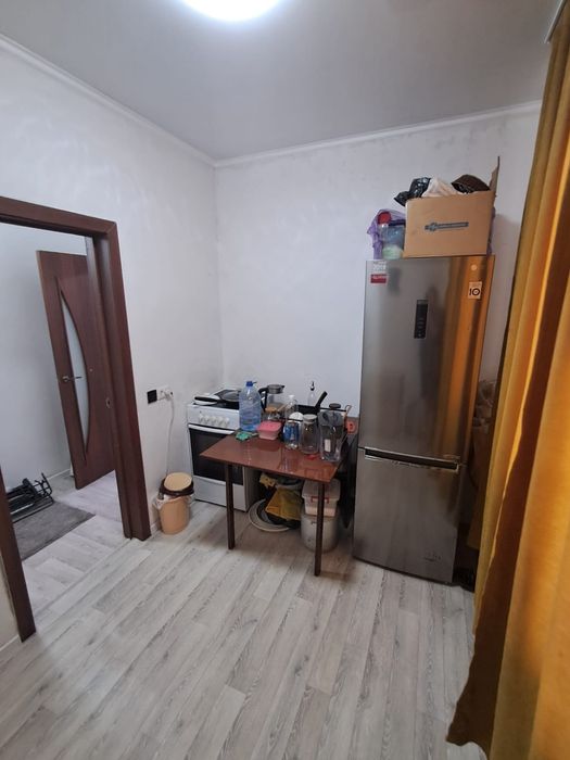 Продам дом в михайловке